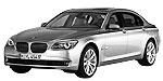 BMW F01 P2416 Fault Code