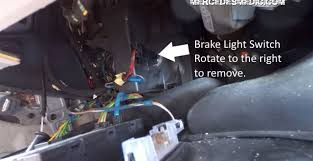 See P2416 in engine